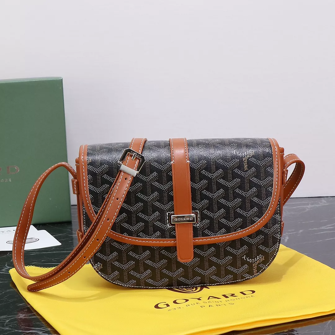 goyard aaa qualite mini sac a main pour femme s_1272050